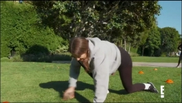 Keeping Up withthe Kardashians - Season 20 Episode 03